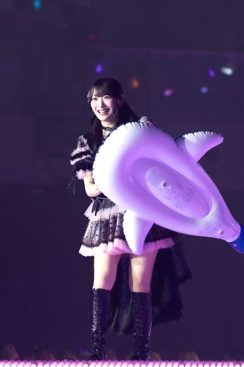 なーたん ✨❤﻿ ﻿ ﻿ ﻿ この12人でよかった。﻿ ﻿ ﻿ ﻿ ﻿ ﻿ 4年目も