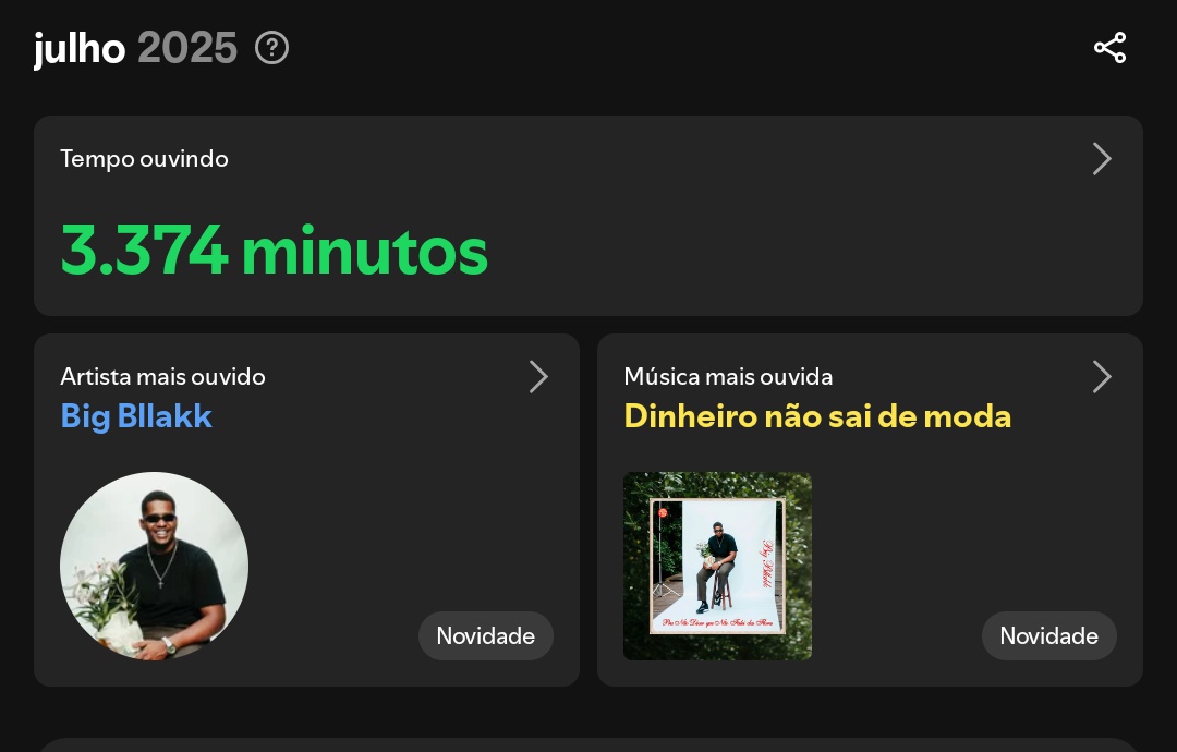 quando uma musica só te pega depois de meses pq agora q vc entendeu a letra