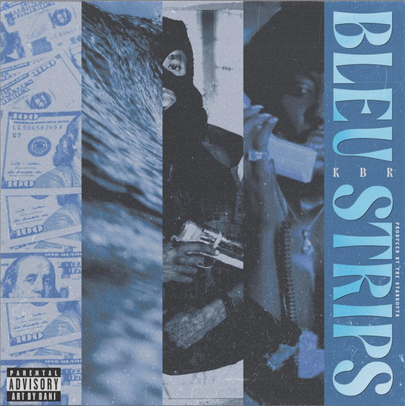 KBR 🕊️ (@maybebubrock) on Twitter photo BLEU STRIP$
Produced by <a href="/cdothall/">C Dot Hall of The Standouts</a> & <a href="/adotmccray/">A. McCray of The Standouts</a> (THE STANDOUTS)
🖼️: <a href="/artbydani7/">🇵🇸</a>
⏲️: <a href="/gld_spn/">GLD SPN (Gold Spoon Acct)</a>
<a href="/SunTzumusique/">Sun Tzu</a> link
youtu.be/6pksTy7OEcM?si… BLEU STRIP$
Produced by <a href="/cdothall/">C Dot Hall of The Standouts</a> & <a href="/adotmccray/">A. McCray of The Standouts</a> (THE STANDOUTS)
🖼️: <a href="/artbydani7/">🇵🇸</a>
⏲️: <a href="/gld_spn/">GLD SPN (Gold Spoon Acct)</a>
<a href="/SunTzumusique/">Sun Tzu</a> link
youtu.be/6pksTy7OEcM?si…