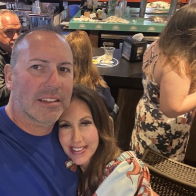DocVanderhook's tweet photo. #NewProfilePic https://t.co/M1LnE1O2K9