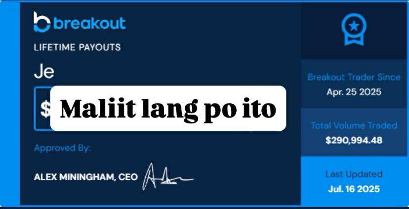 latentdocs's tweet photo. Breakout payout with Dota?

Join us here : https://t.co/hQfPG25YtK https://t.co/FIytA4iDHb