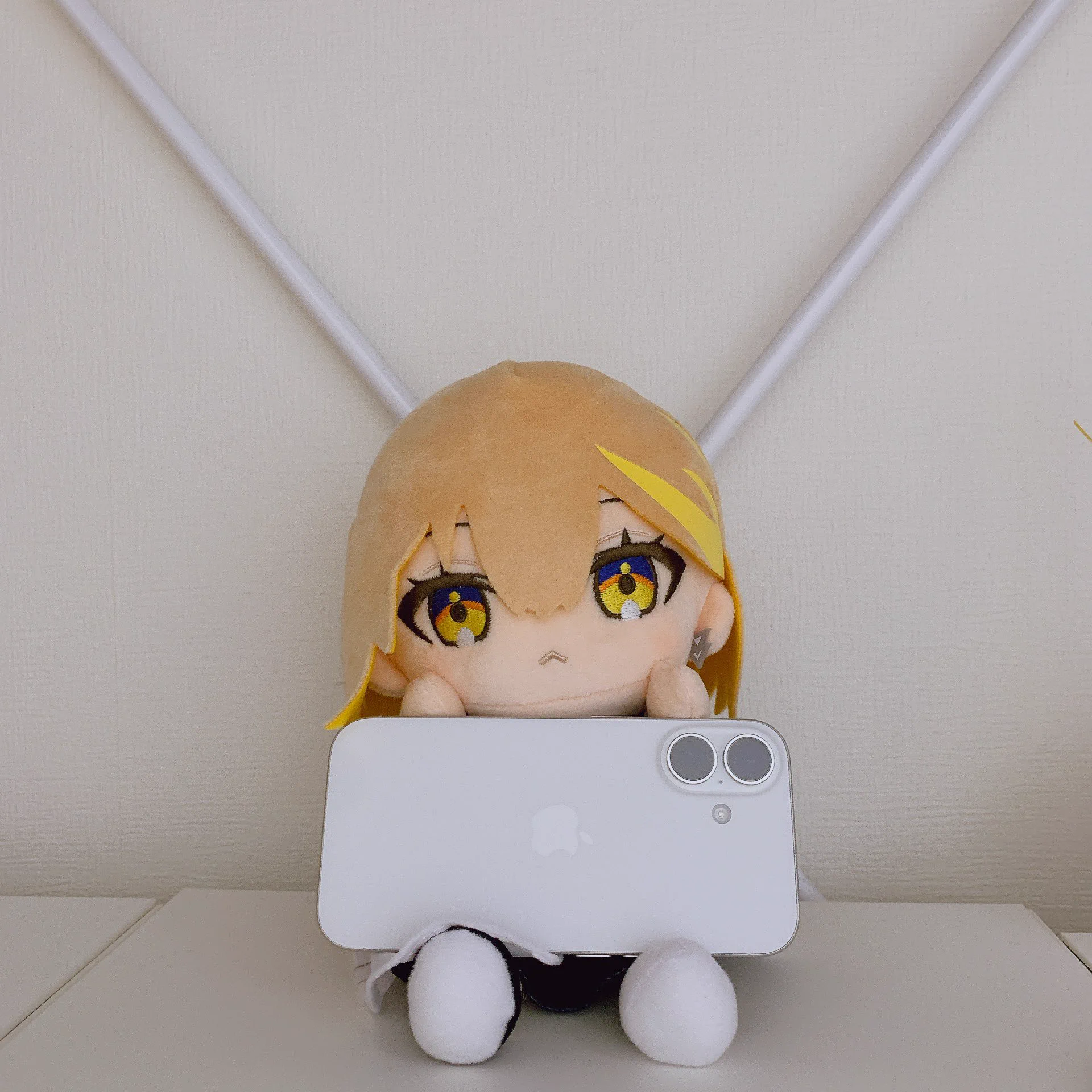 棗いつき⚜M3秋T-10ab on X: 