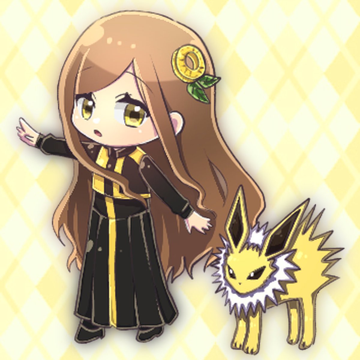 ゆんちゃん。 🍍 on X: 
