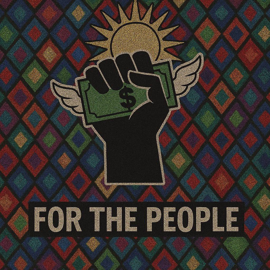 <a href="/realdogen/">Dōgen</a> wasup dogen

J9ZQoNAiepAQguwoon5AGv3ZZznw9tkT1q7iZgg7bonk