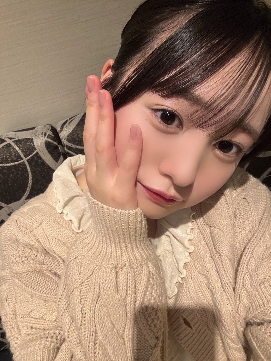 shirahama_miu's tweet image. 📢お知らせ
白濱美兎のオンラインチェキが本日7/16 12:00~から販売開始です!締切は7/31 23:59まで!
今回の衣装は浴衣ですよ~👘🍉
riponlineshop.stores.jp/items/674d580e…
#みうマネ
