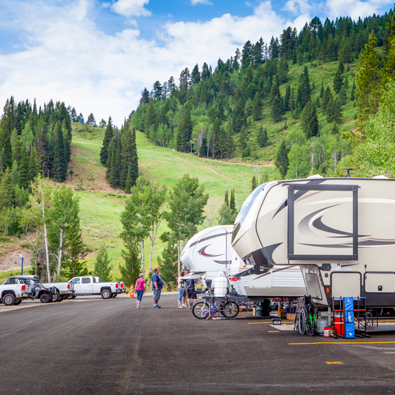 🏕️✨ How do YOU #CampTheBeav?

Tent under the stars? 🌌
 Hammock between the pines? 🌲
 Rolling deep in the RV? 🚐
 Or yurt life for that cozy, glampy vibe? 🔥🛖

Tag us in your setup — we wanna see how you #CampTheBeav! 👇💚

#BeaverMountain #TheBEAV #camping #RV #yurt #lodge
