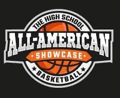 i’m blessed to receive an invite to the ‘25 #highschoolallamericanshowcase this august.