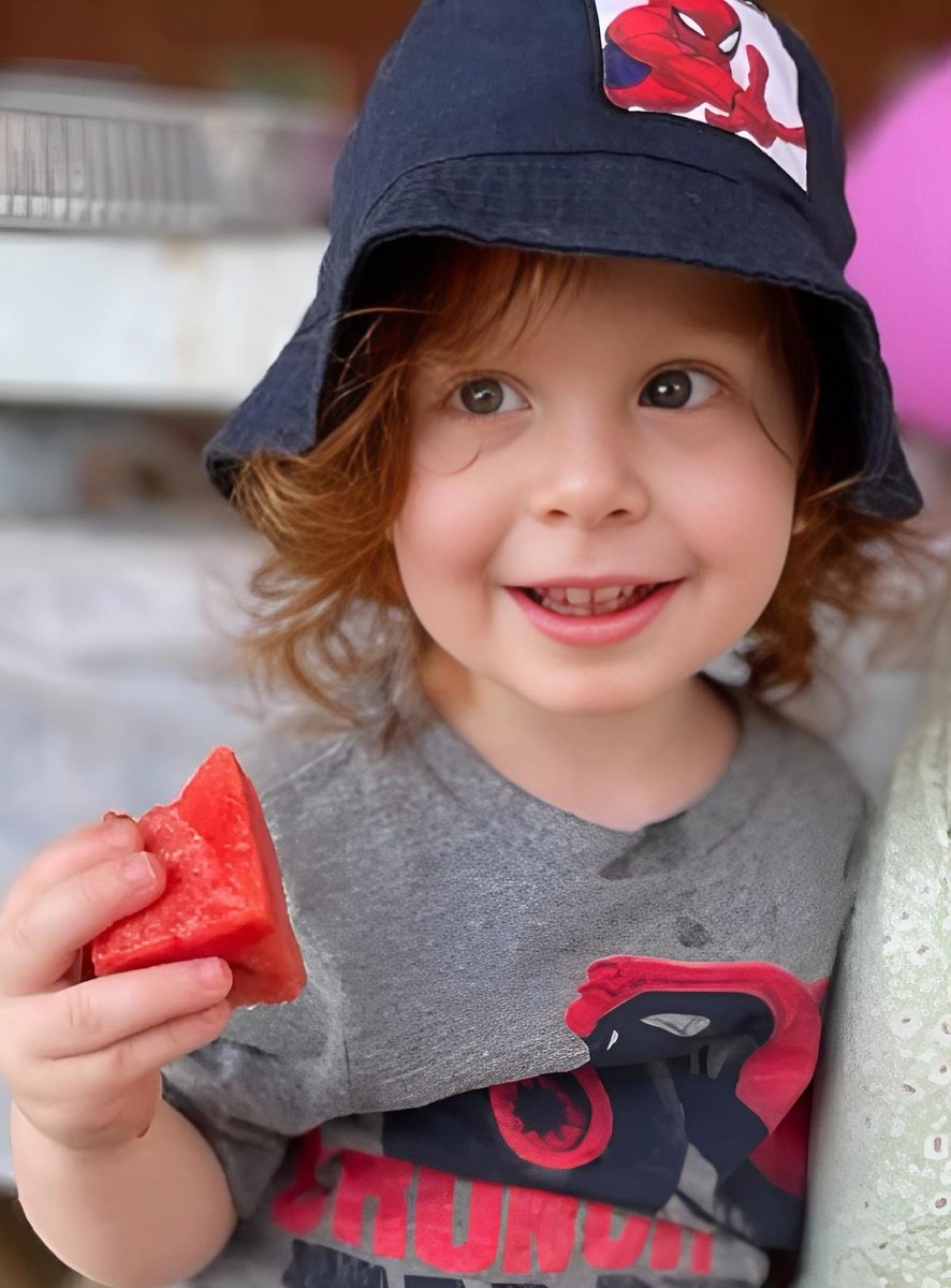 gravitywelt's tweet image. 