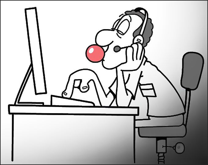 Geeks_lettres's tweet image. Comment Google vous trace et comment l’éviter desgeeksetdeslettres.com/comment-google… Google en sait plus sur vous que vous ne le pensez. Voici comment l&apos;empêcher de suivre votre position, votre navigation sur le Web, et plus encore.

 #données #google #traçage #vieprivée