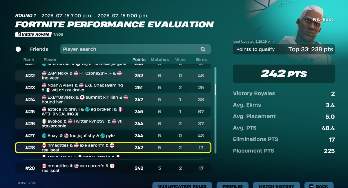 nmaqttles tweet media