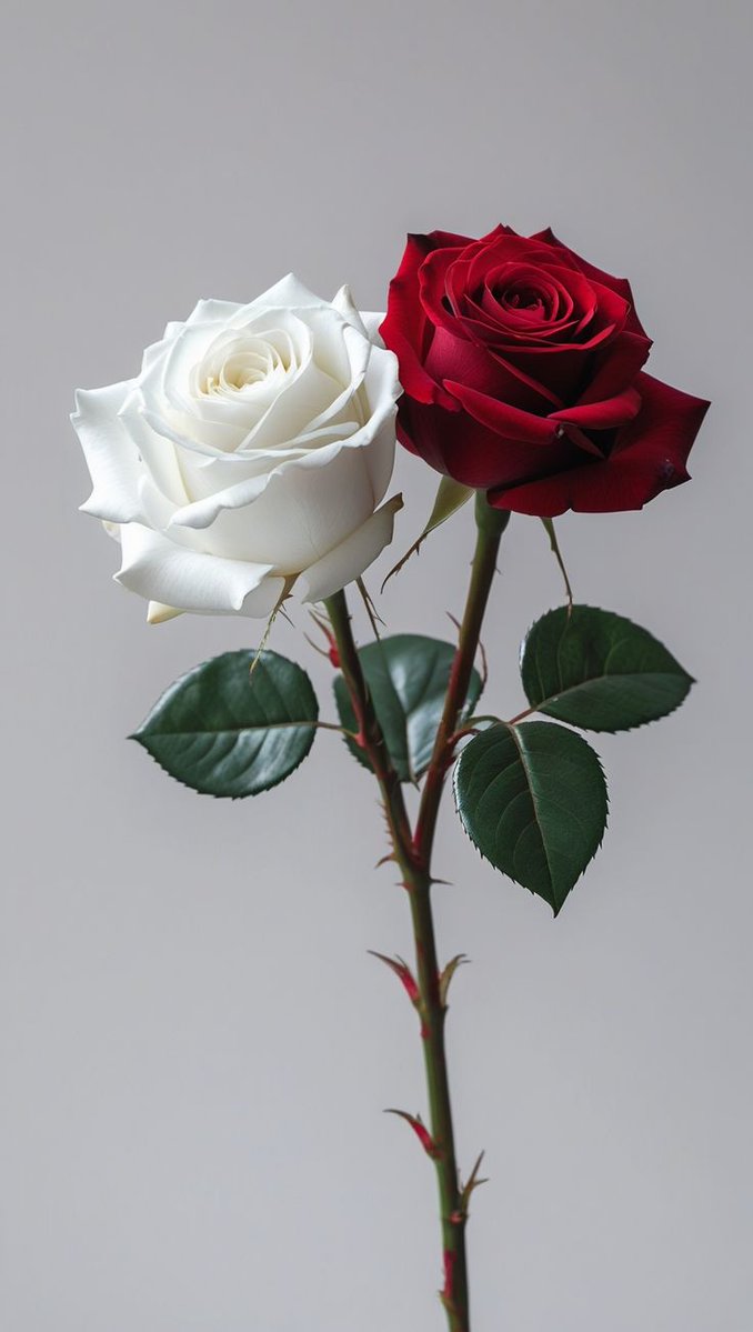 flow22004's tweet image. 