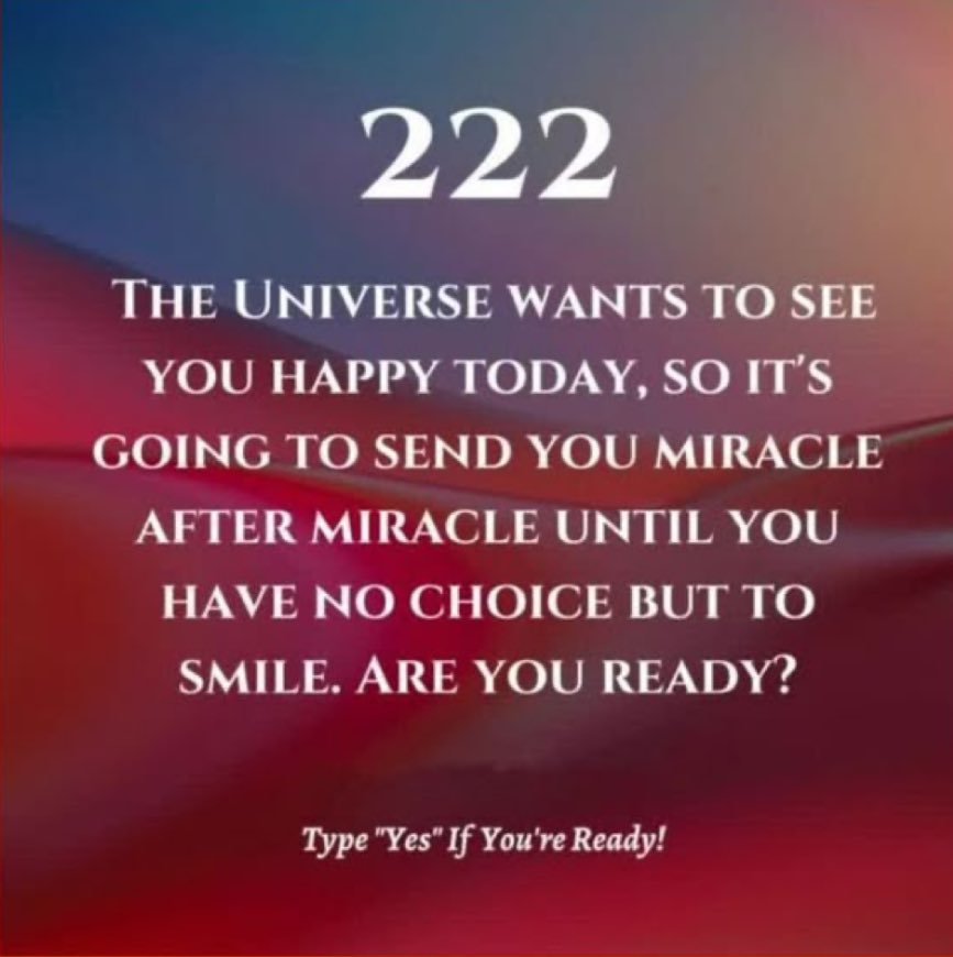 findinmyway2luv's tweet image. 222