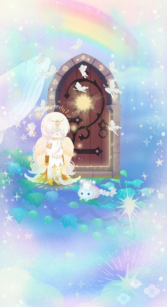 キラキラピカピカ✨✨✨