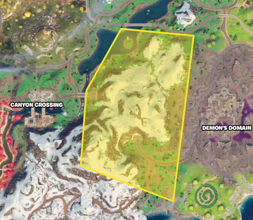 qualed eval finals <a href="/Aoxyfn/">Aoxy</a> <a href="/jojofishyy/">jojofishy</a>