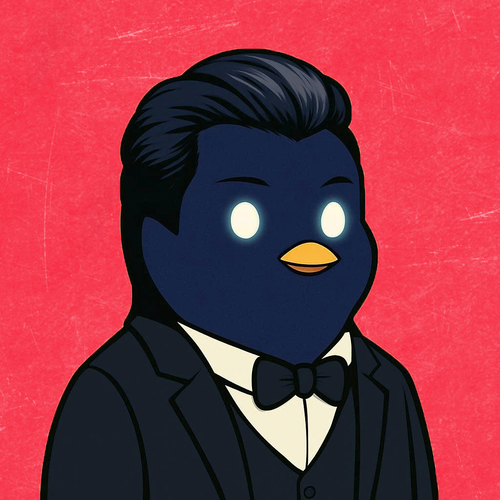 Ander 🇺🇸 ∎ tweet media