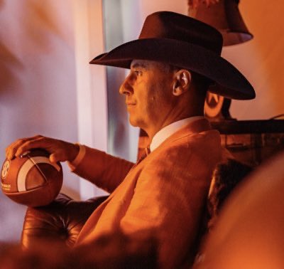 Sark had himself a day! There are some mad folks out there. 😏🤘🏻