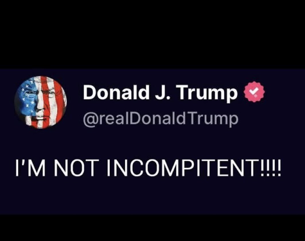 Tweet media one