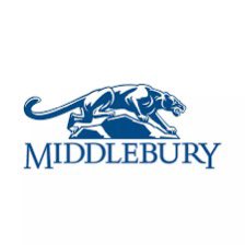 Declan Miller | '26 | #72 | OL | Chaminade HS (NY) (@declanfmiller) on Twitter photo After a great phone call with <a href="/MiddFBMandigo/">Doug Mandigo</a>, I am proud to announce I’ve earned my 5th offer of support from Middlebury College!
<a href="/MiddCoachCaputi/">David Caputi</a> <a href="/jasonthomasfb/">Jason Thomas</a> <a href="/coache57/">Tom Elder</a> <a href="/CoachClaro/">Tom Claro</a> <a href="/DolceGatad2733/">Coach Dolce</a> <a href="/Chaminade_FB/">Chaminade Flyers Football</a> <a href="/GoldenUkonu/">Golden Ukonu Linemen Academy</a> After a great phone call with <a href="/MiddFBMandigo/">Doug Mandigo</a>, I am proud to announce I’ve earned my 5th offer of support from Middlebury College!
<a href="/MiddCoachCaputi/">David Caputi</a> <a href="/jasonthomasfb/">Jason Thomas</a> <a href="/coache57/">Tom Elder</a> <a href="/CoachClaro/">Tom Claro</a> <a href="/DolceGatad2733/">Coach Dolce</a> <a href="/Chaminade_FB/">Chaminade Flyers Football</a> <a href="/GoldenUkonu/">Golden Ukonu Linemen Academy</a>
