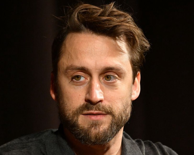 worldofreel's tweet image. KIERAN CULKIN is being eyed to star in KENNETH LONERGAN’s next film
tinyurl.com/nhc828e6