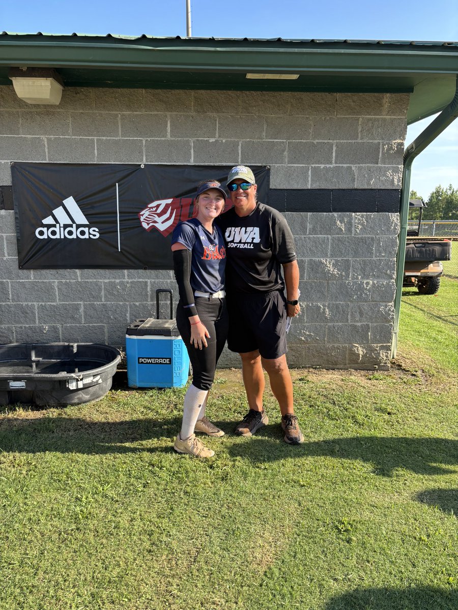 Alexandria Steed (Lizzy) tweet media