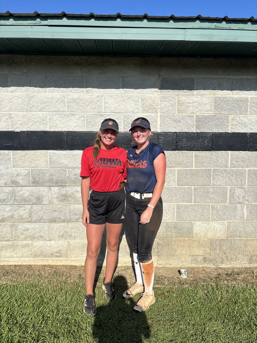 Alexandria Steed (Lizzy) tweet media