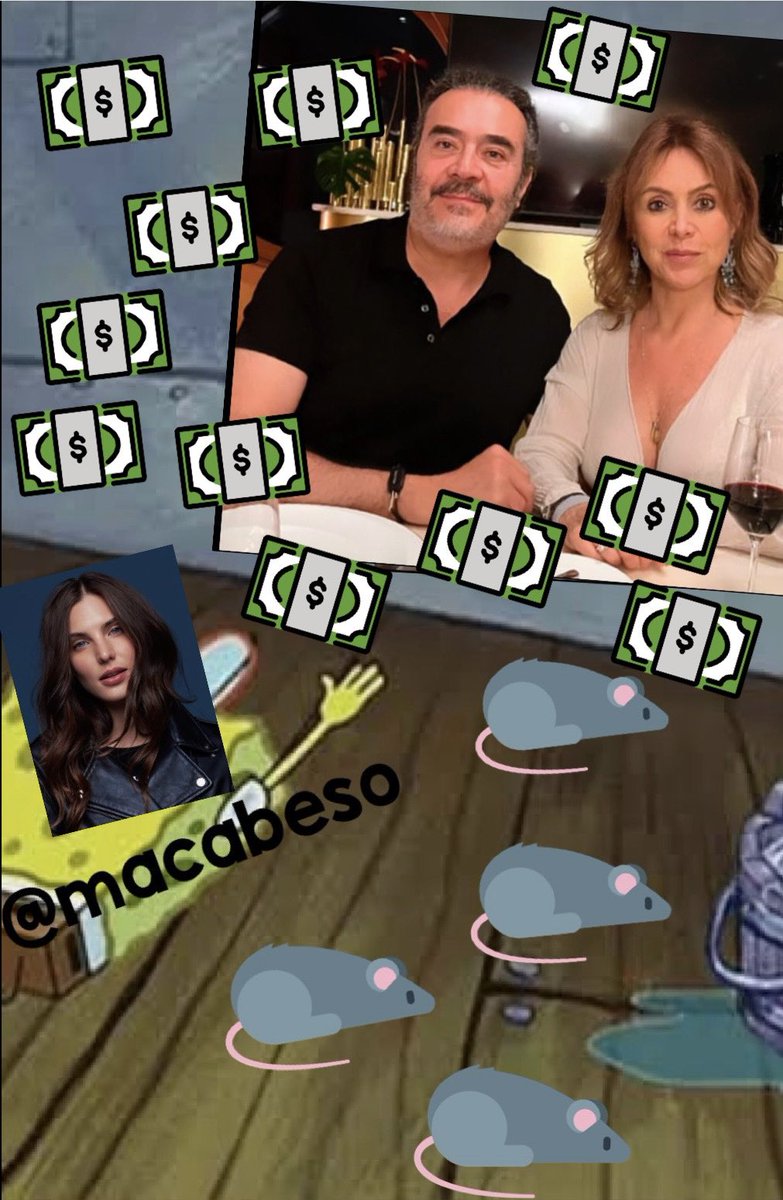 Pokerface653's tweet photo. #JUANPAZURITA ya l hizo jodid@ está y ➕ q toda l 🐀 FAMILY ☣️ #MARTINEZZURITA l #HUMILLA pero @macabeso "feliz" 🏊 en l 💩 solo con ver los like d los post, l q l qda d fadom ni l 🚬 obvio si no mete 🤖 solo es l #MARIONETA d #MARTINEZZURITA @tousjewelry @SamsungMexico 👏 https://t.co/cilFpWsgRw