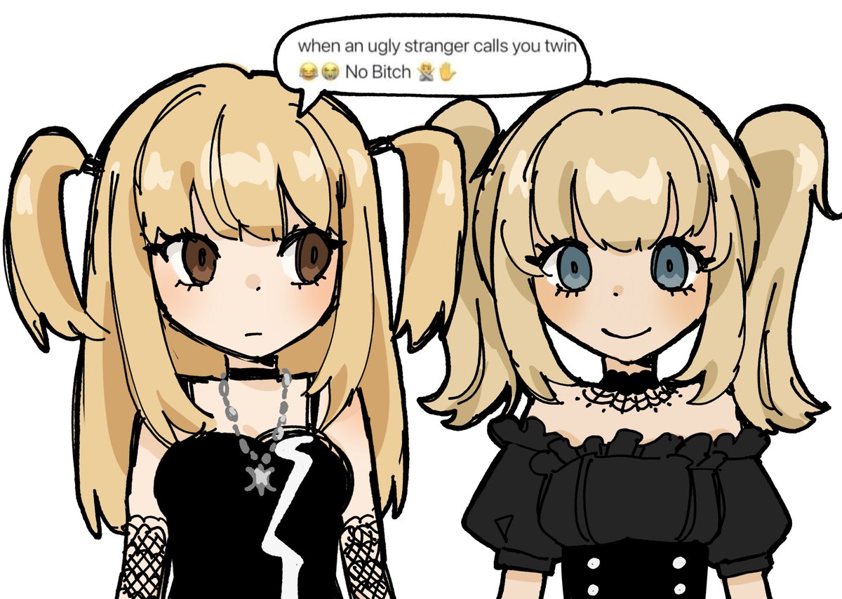 Monky 🫗 tweet media