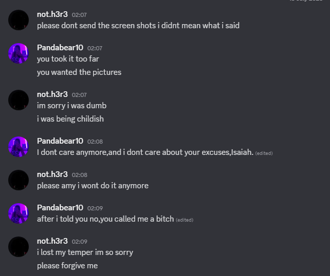 TheRealRo-WrasslinMyers tweet media