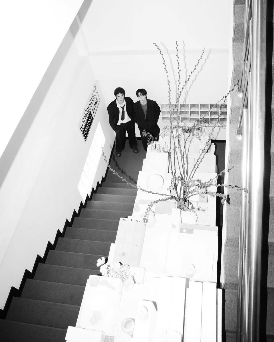 bbasjtr_family tweet picture