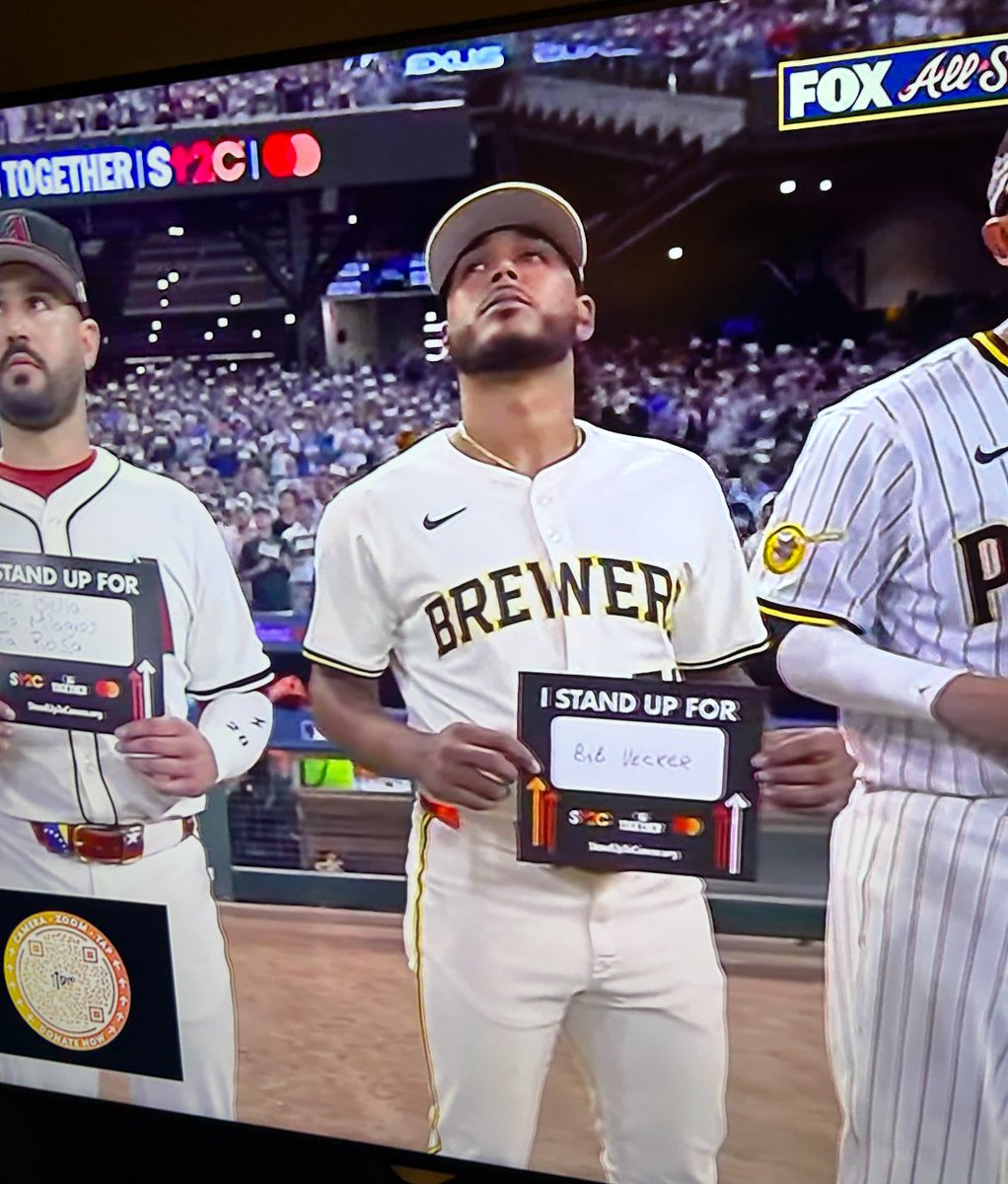 Freddy’s sign. 😭