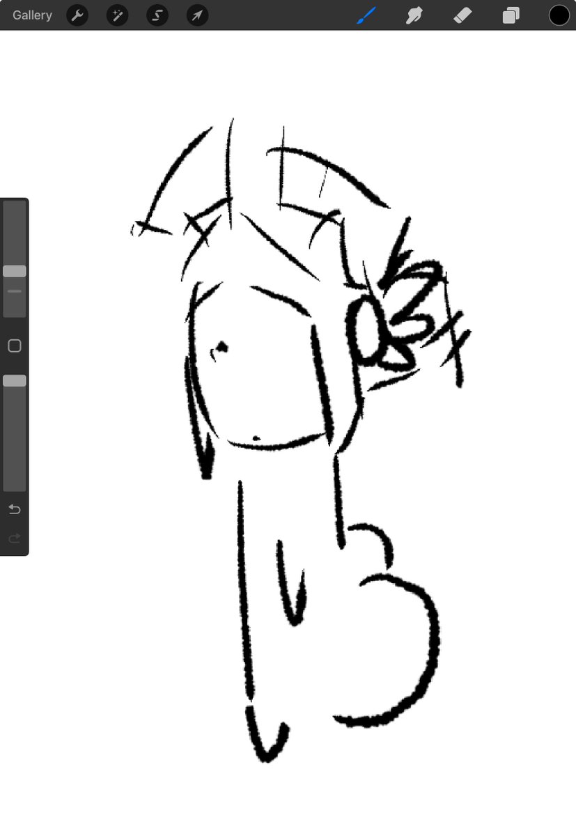dweebzoid's tweet image. 