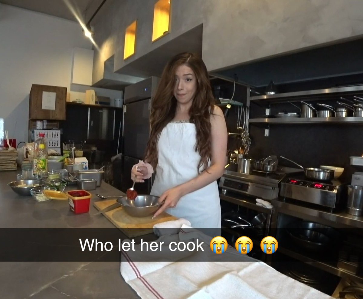 Poki Bruh ඞ tweet media