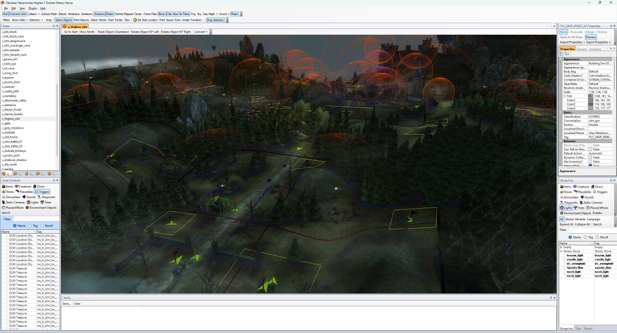 SpeakingBeast tweet media