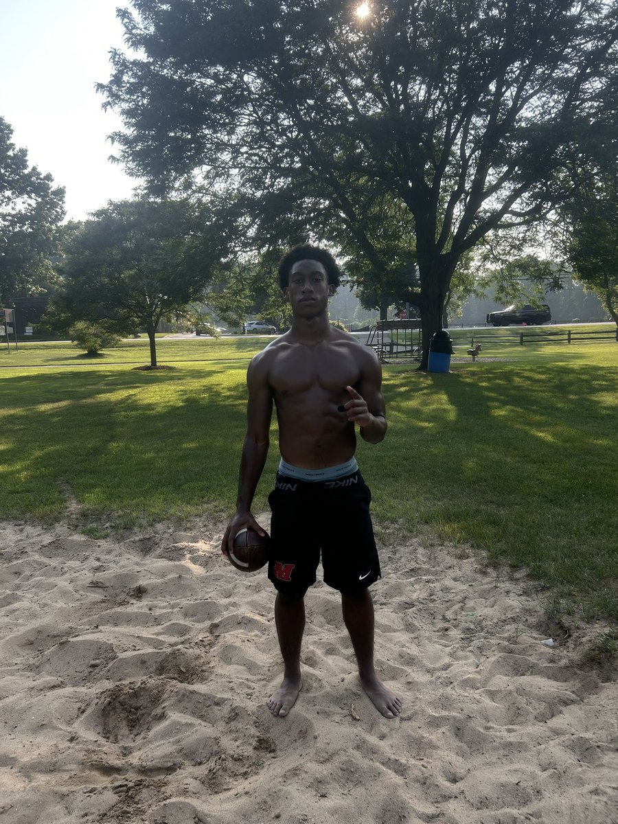 one day at a time 1% better ⏳⏳
