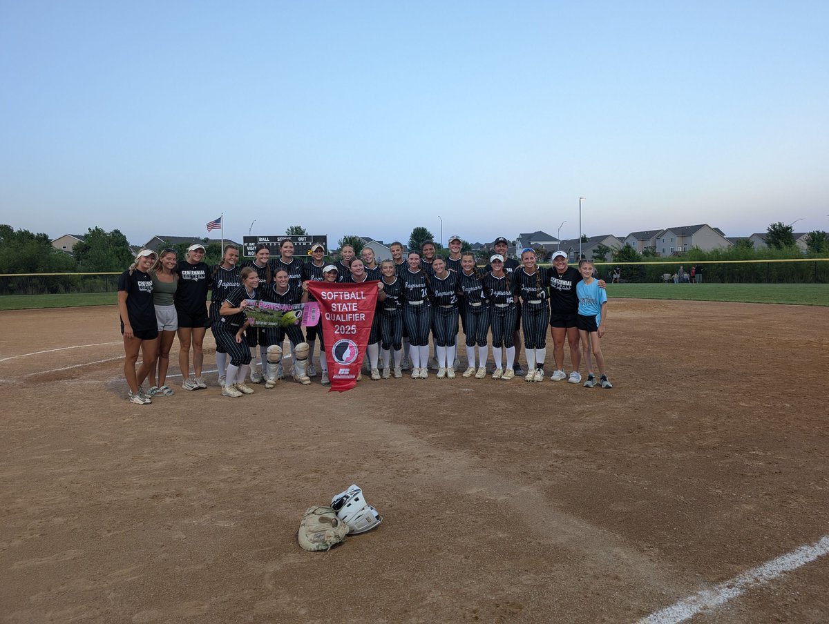 Jaguars AD tweet media