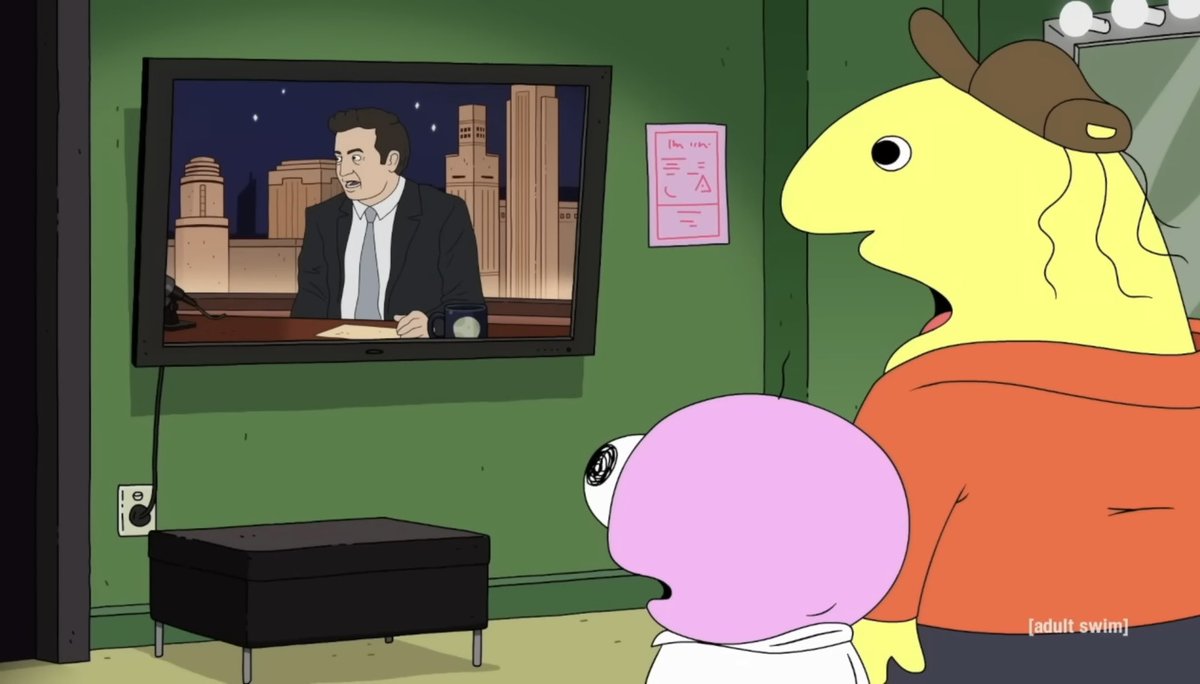 <a href="/HubPointless/">PointlessHub</a>