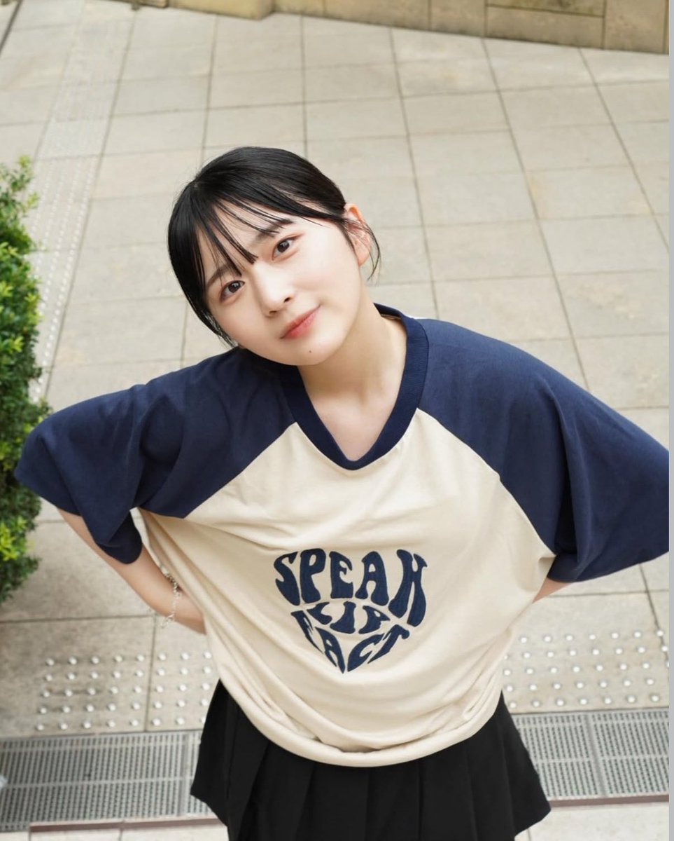 kawaiionnakuyo's tweet photo. 今日のおかず悩む💕💕💕 https://t.co/fTTjqJLnyi