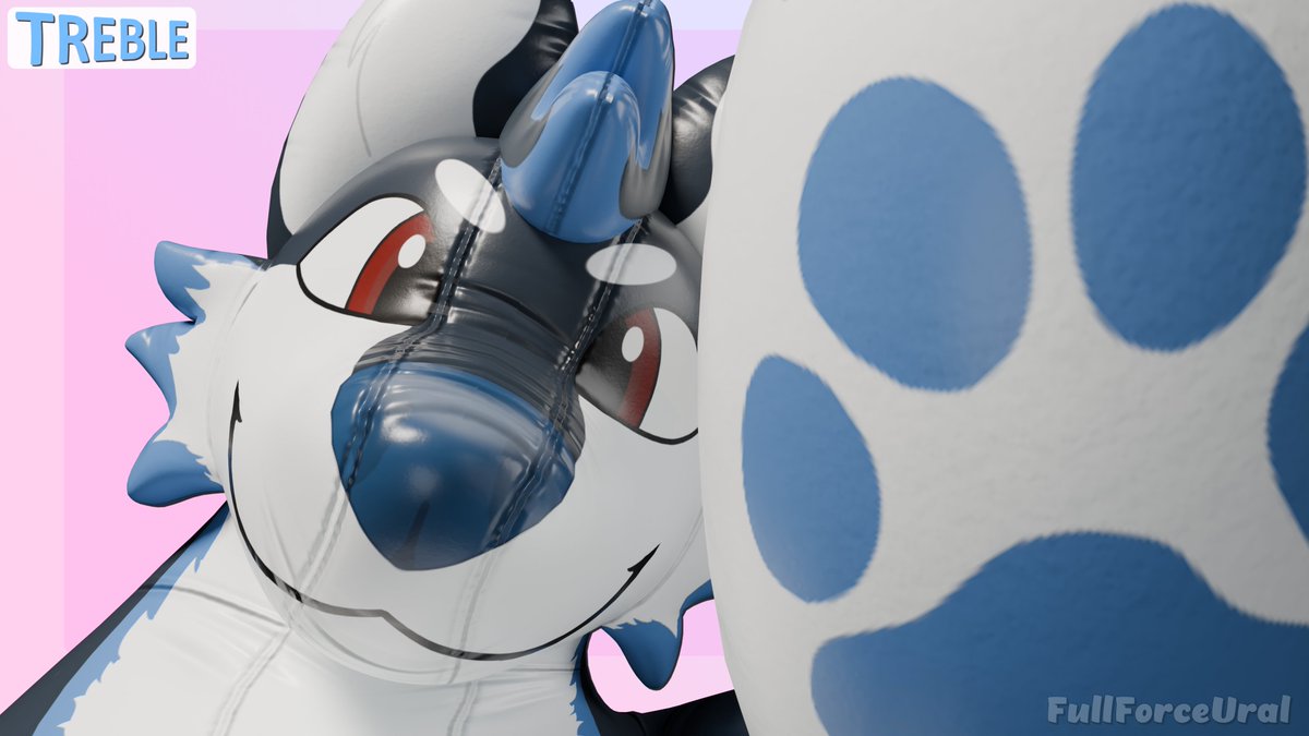 <a href="/TrebleHusky/">Treble Malatoot™ 🔜 Megaplex</a> Just extra frame