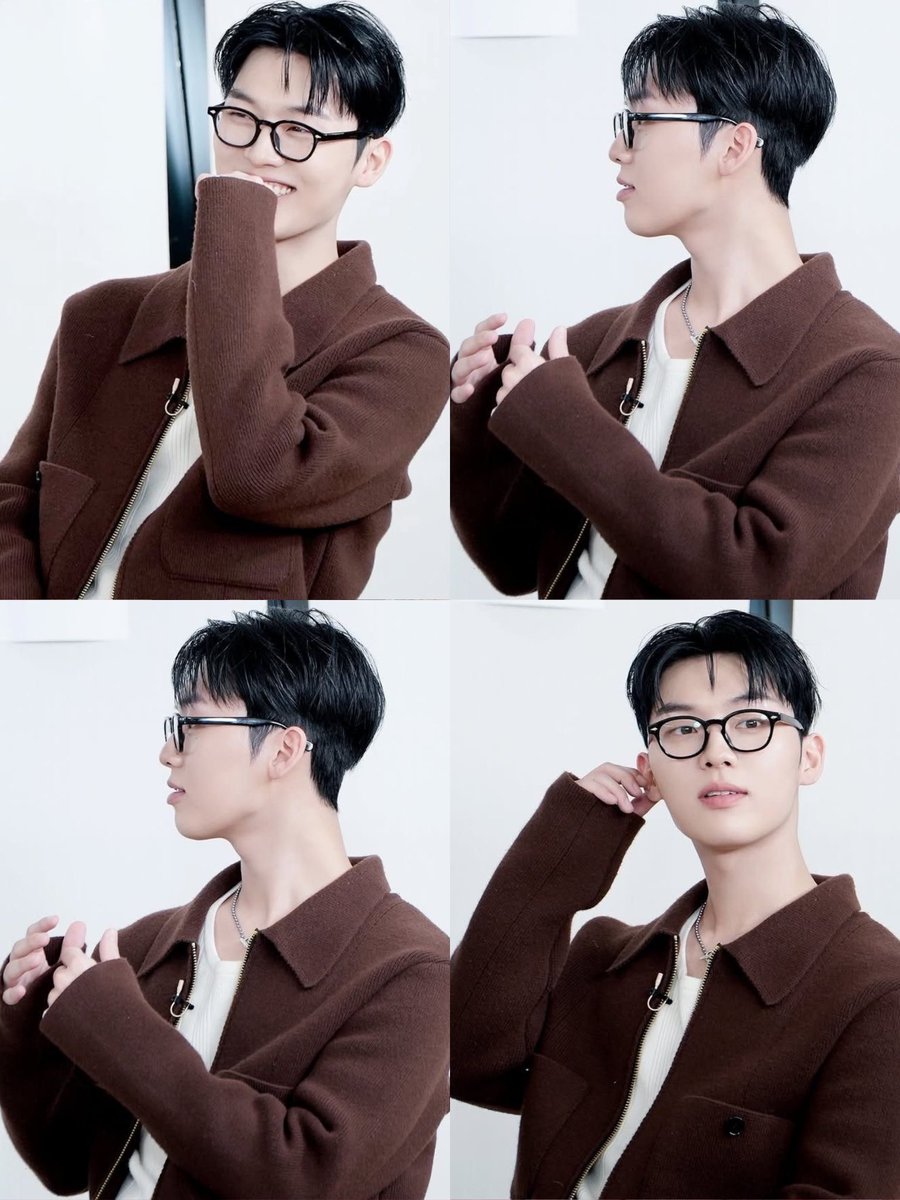 hyunwookfile's tweet image. everyone’s dream boyfriend