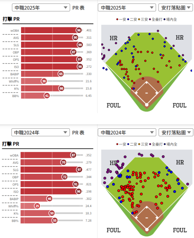 Elijah Boyer tweet media