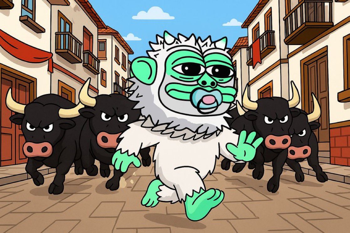 So glad to be a part of this community! 

$BBLO to the fckn 🌕

$Lofoi $Lofita $Fart $Shart