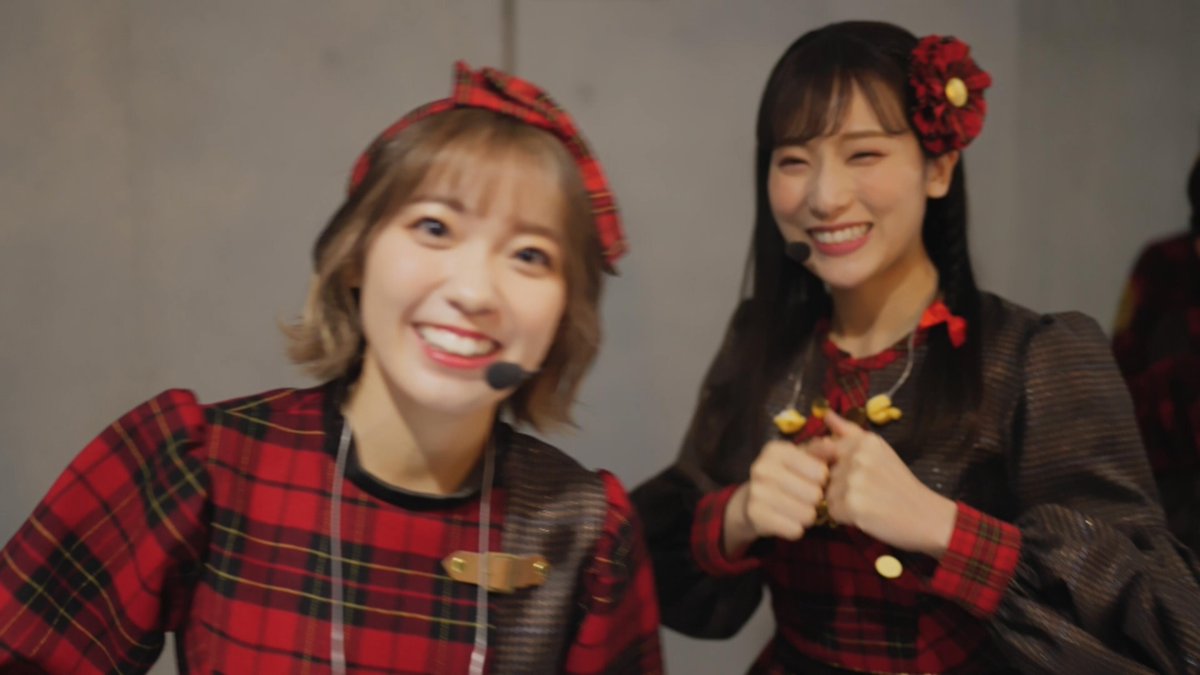 Dailyanshk's tweet image. Day 269