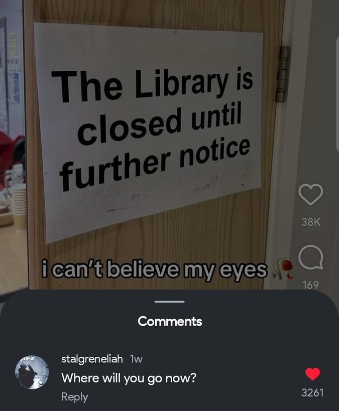 ☘️ (@the24thgod) on Twitter photo 