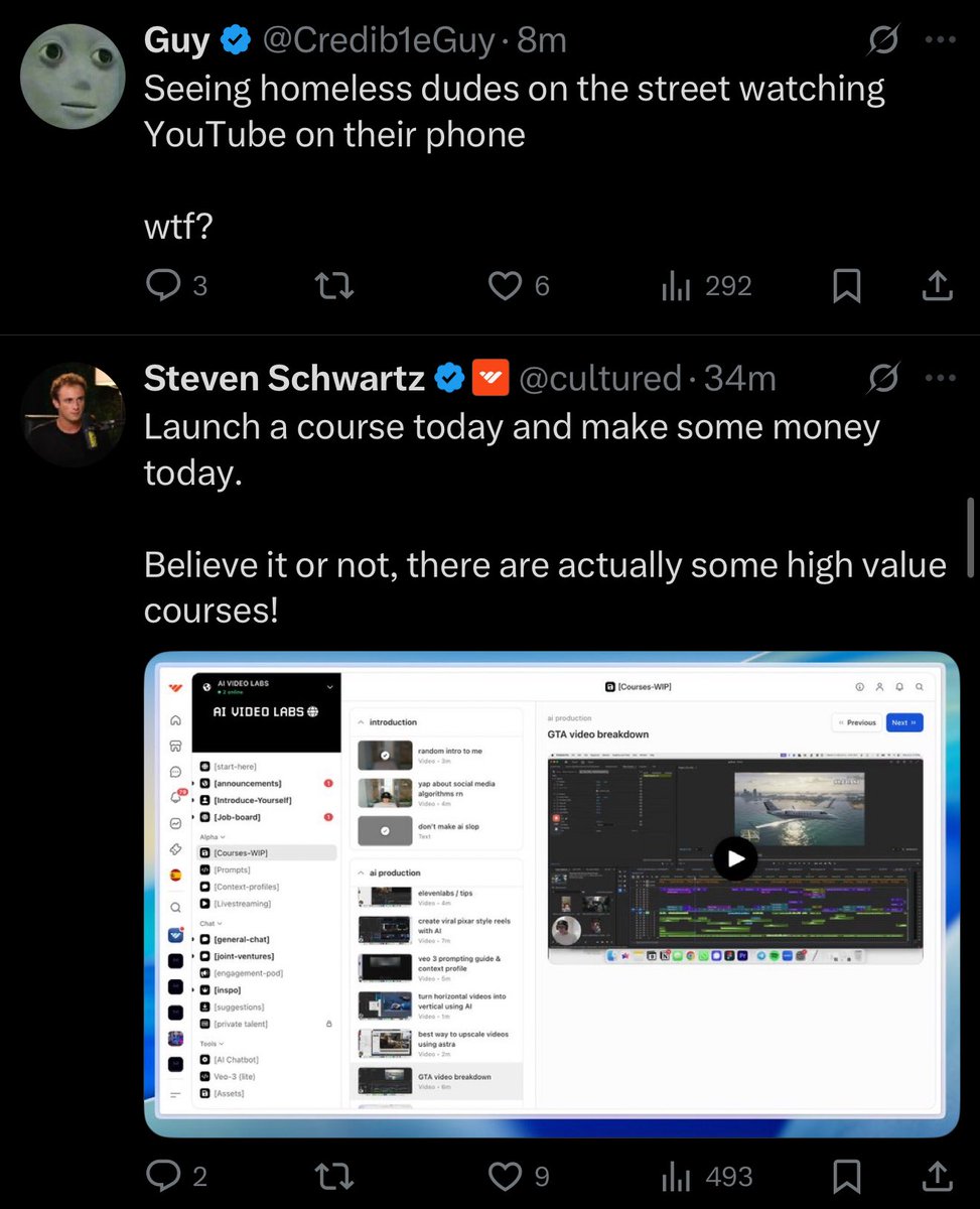 blknoiz06's tweet photo. https://t.co/IxgK4L4ySR