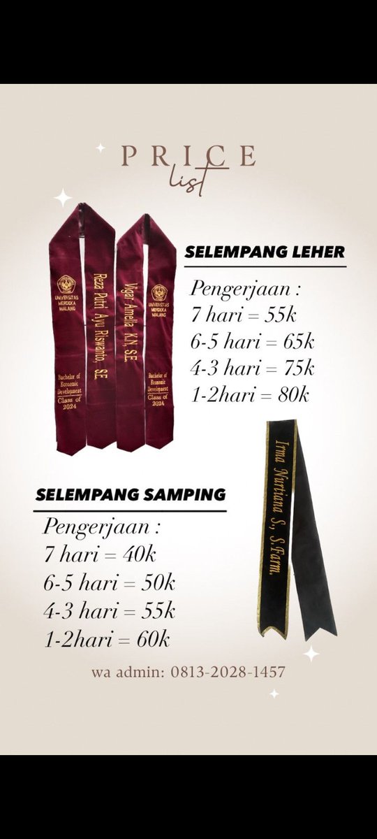 elpnzi's tweet photo. @um_fess Ini deket kampus, jalan Bendungan Sutami https://t.co/CtpIzscPdq