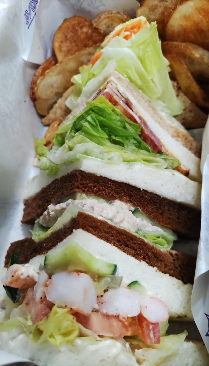 ใถใใ๐ท๐โจ (@e7soapdi9xmej9h) on Twitter photo ใใฏใใใใใใพใ๐
ๆฌๆฅใ
ใใใใจๅใใพใใใโโจ
็ๆงใใคใ
ใใใใจใใใใใพใ๐ ใใฏใใใใใใพใ๐
ๆฌๆฅใ
ใใใใจๅใใพใใใโโจ
็ๆงใใคใ
ใใใใจใใใใใพใ๐