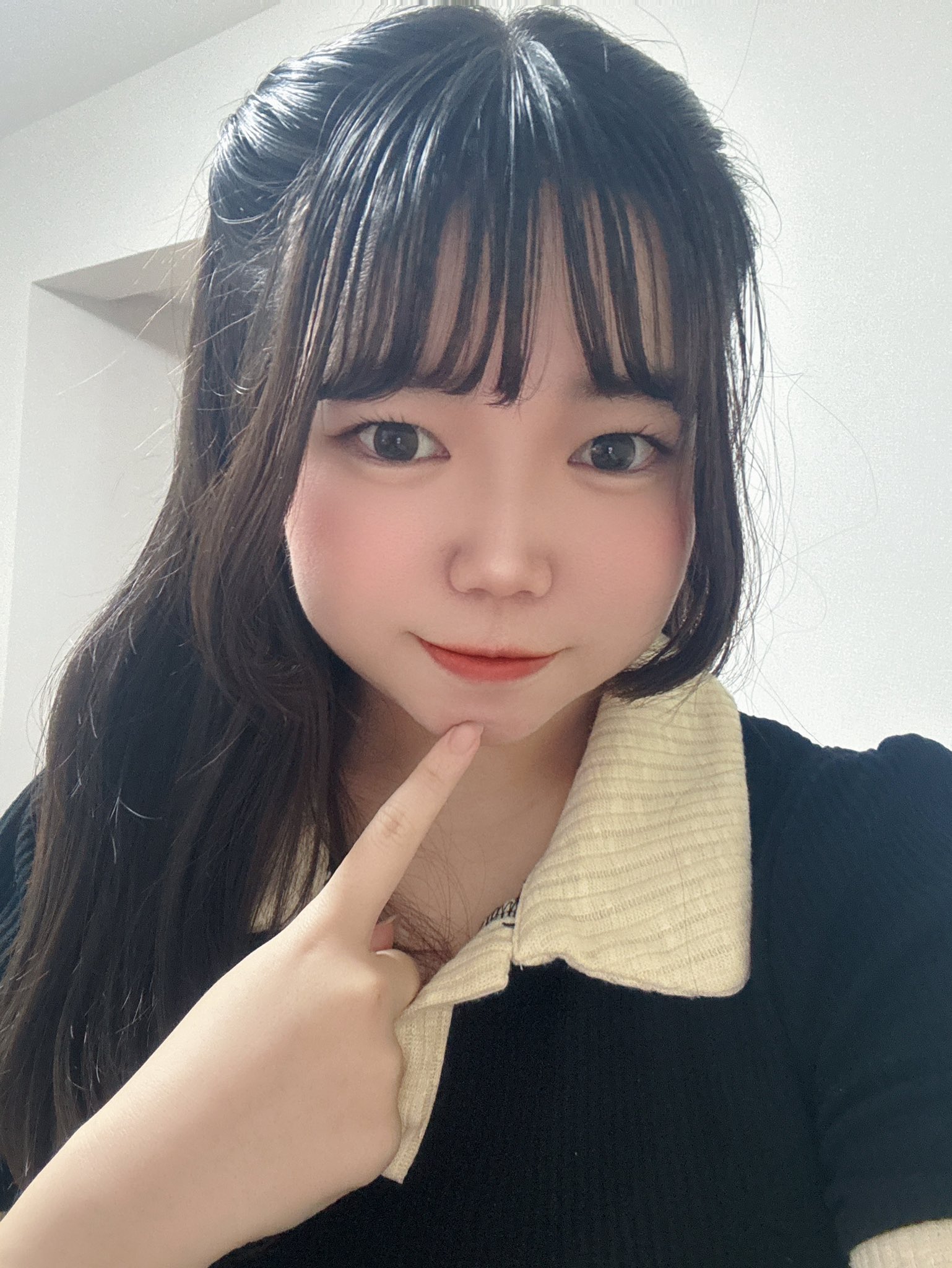 ユウミ様♡ありがとうございます♡ ゆうみ🐖Equ=a on X: 