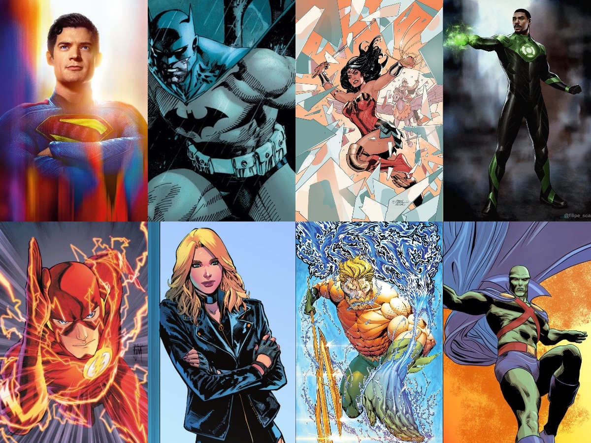 Jens Matthies ✍️ 🎮🎨 🏳️‍🌈 ⚽️ tweet media