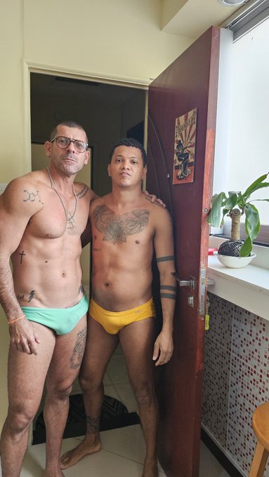 boyfromrio42