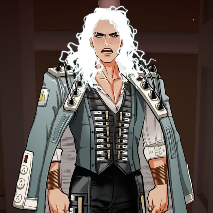 h3xedd's tweet image. — #promotwt 𓎟𓎟
teya : 16 any prns ٠ ࣪⭑
☣︎ artist / editor , no dni
interactive ☆
r4zorsss.straw.page
🎼 #aphtwt #alnsttwt #mcyttwt #chiikawatwt #dateeverythingtwt #crktwt #ptvtwt